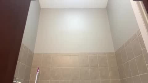 Jimmy online show from 02.20.25