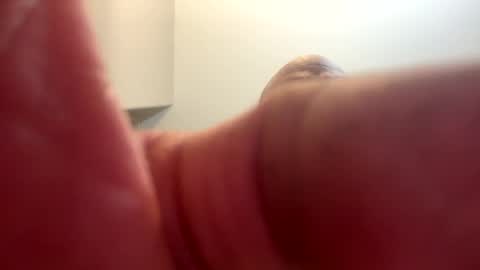 Jimmy online show from 02.24.25