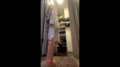 Jimmy online show from 03.01.25