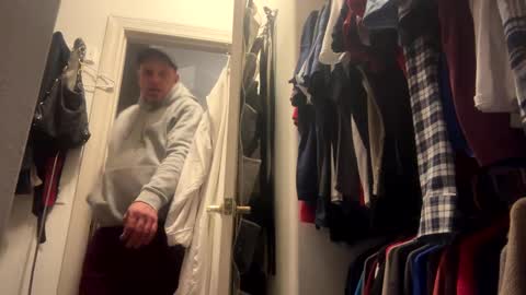 Jimmy online show from 03.03.25