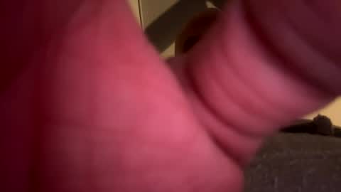 Jimmy online show from 03.03.25