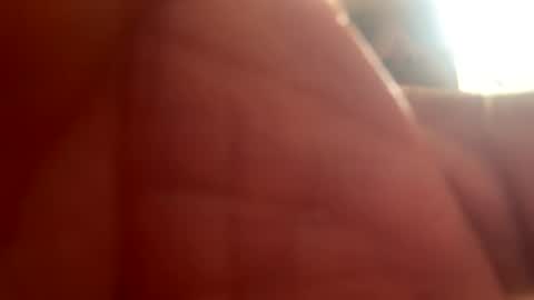 Jimmy online show from 03.03.25