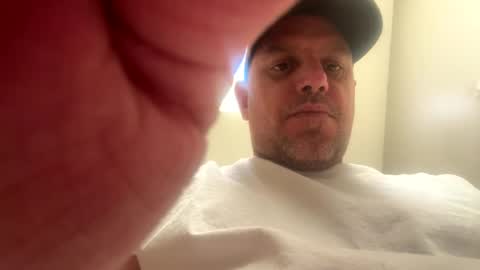 Jimmy online show from 03.06.25