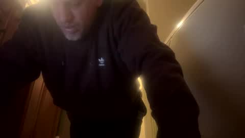 Jimmy online show from 03.11.25