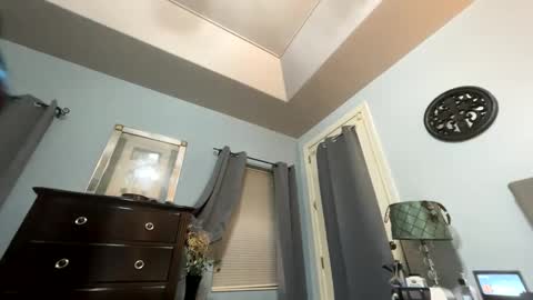 Jimmy online show from 09.14.25