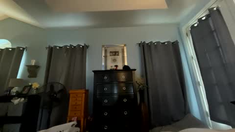 Jimmy online show from 09.23.25