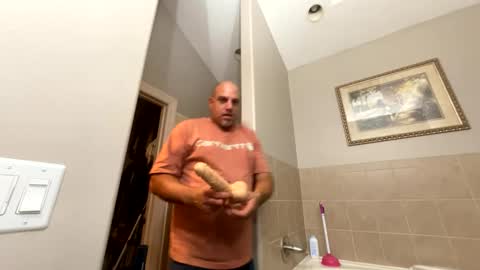 Jimmy online show from 09.27.25