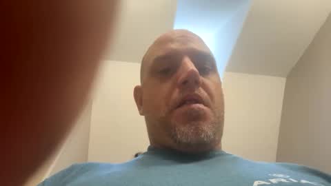 Jimmy online show from 10.23.25