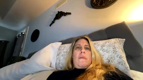 Jimmy online show from 11.09.25