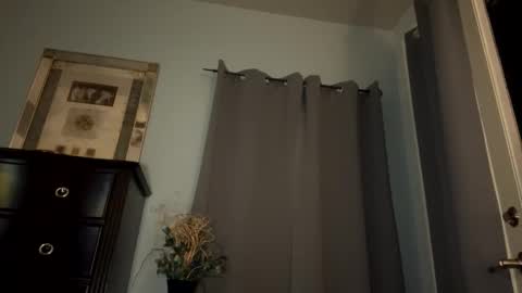 Jimmy online show from 11.25.25