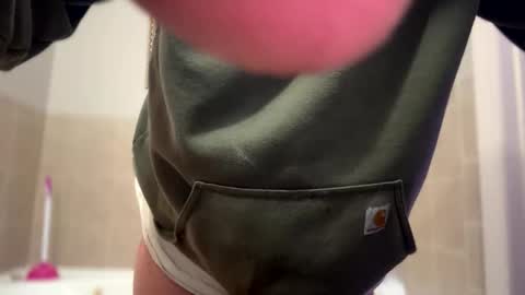 Jimmy online show from 02.02.26