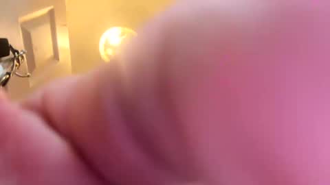 Jimmy online show from 03.17.26