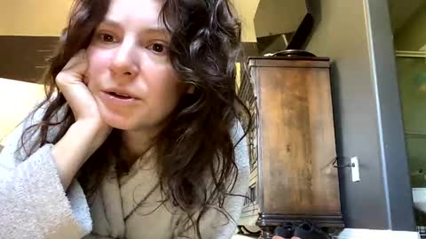 Snapshot of jlynn1997 chatting on 03.18.26 jlynn1997 online show from 03.18.26