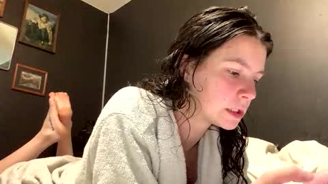 Snapshot of jlynn1997 chatting on 03.31.26 jlynn1997 online show from 03.31.26