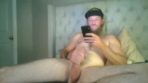 Snapshot of jm43020 chatting on 07.23.26 Zzzzzzzzzzzzzzzzzzzzzz online show from 07.23.26