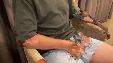 Snapshot of jm431108 chatting on 01.12.26 jm431108 online show from 01.12.26