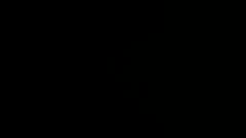 jma120 online show from 02.26.26