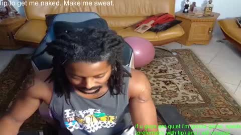 Snapshot of jmagnumm chatting on 09.26.25 Jay online show from 09.26.25