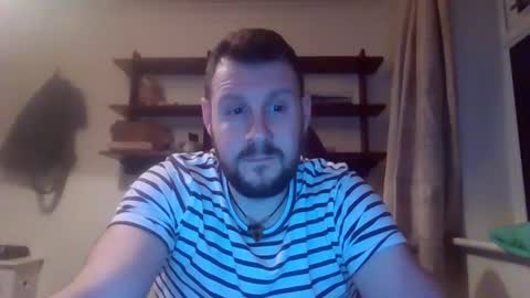 Snapshot of jmakk99 chatting on 12.08.24 jmakk99 online show from 12.08.24