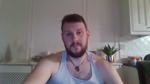 Snapshot of jmakk99 chatting on 12.11.24 jmakk99 online show from 12.11.24