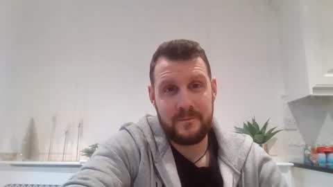 Snapshot of jmakk99 chatting on 12.12.24 jmakk99 online show from 12.12.24