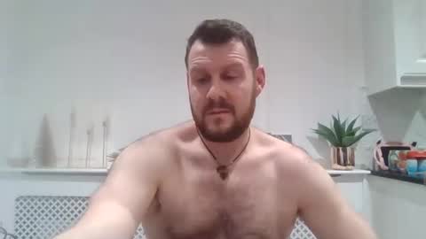 Snapshot of jmakk99 chatting on 12.13.24 jmakk99 online show from 12.13.24