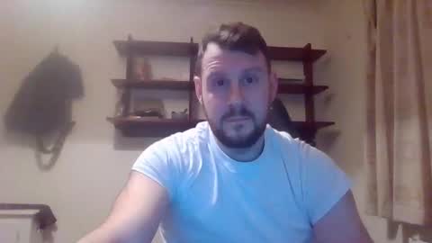 Snapshot of jmakk99 chatting on 12.30.24 jmakk99 online show from 12.30.24