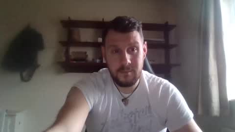 Snapshot of jmakk99 chatting on 01.01.25 jmakk99 online show from 01.01.25