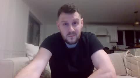 Snapshot of jmakk99 chatting on 01.12.25 jmakk99 online show from 01.12.25