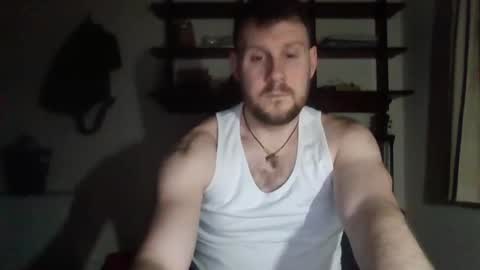 Snapshot of jmakk99 chatting on 01.18.25 jmakk99 online show from 01.18.25