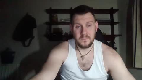 Snapshot of jmakk99 chatting on 01.19.25 jmakk99 online show from 01.19.25