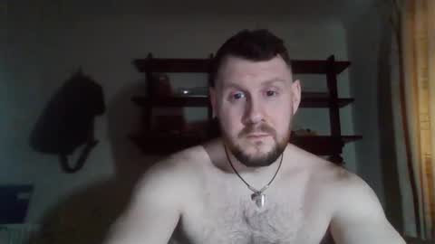 Snapshot of jmakk99 chatting on 01.31.25 jmakk99 online show from 01.31.25