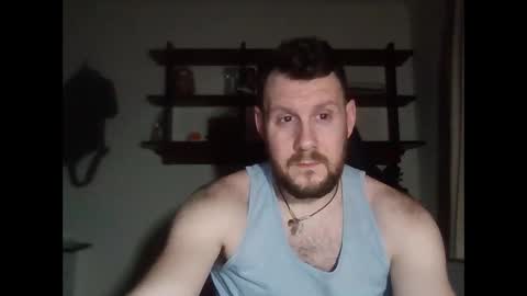 Snapshot of jmakk99 chatting on 02.09.25 jmakk99 online show from 02.09.25