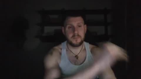 Snapshot of jmakk99 chatting on 03.12.25 jmakk99 online show from 03.12.25