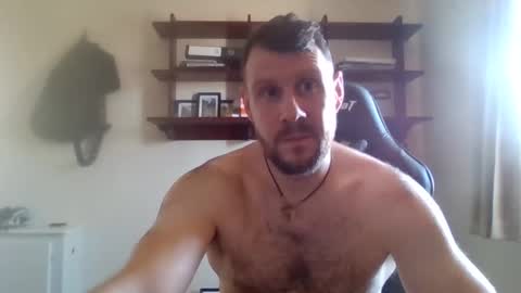 Snapshot of jmakk99 chatting on 09.22.25 jmakk99 online show from 09.22.25