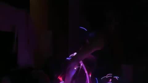 jmami68 online show from 03.09.26