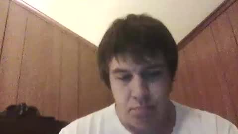 Jake online show from 01.31.25