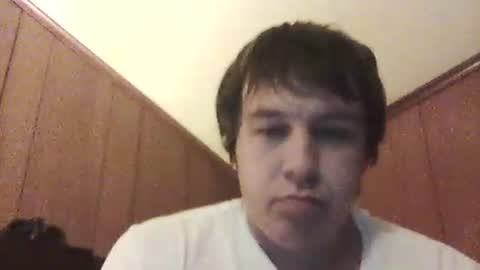 Jake online show from 02.14.25