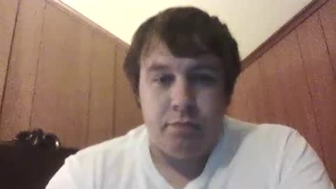 Jake online show from 09.20.25