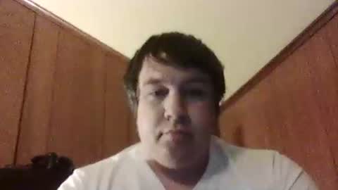 Jake online show from 02.15.26