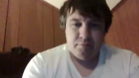 Jake online show from 02.22.26