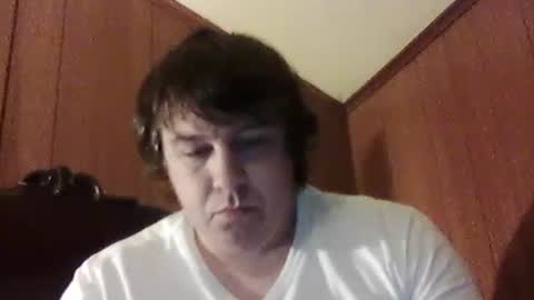 Jake online show from 05.12.26