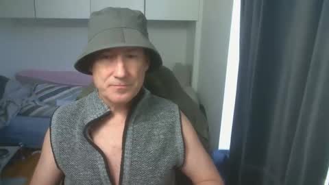 jman2025839798 online show from 03.06.26