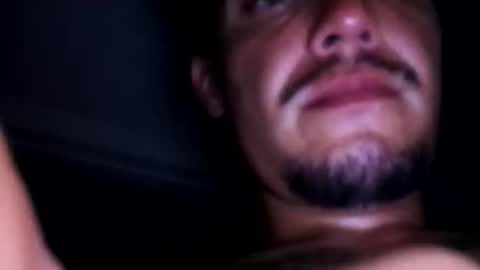 Snapshot of jmartel92 chatting on 11.01.25 jmartel92 online show from 11.01.25