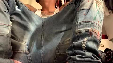 Snapshot of jmartel92 chatting on 03.03.26 jmartel92 online show from 03.03.26