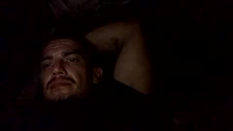 jmartel92 online show from 03.25.26