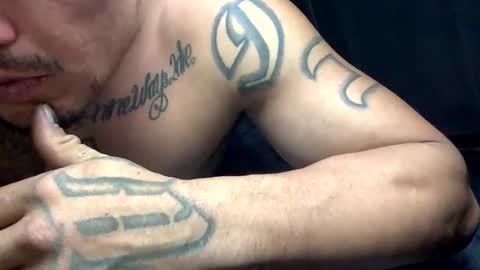 jmartel92 online show from 04.08.26