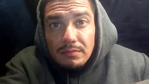 jmartel92 online show from 04.15.26