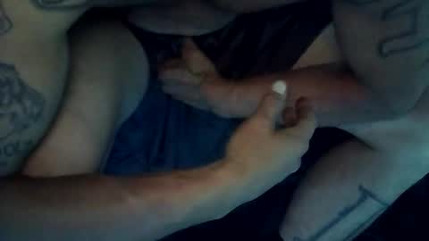 jmartel92 online show from 04.16.26