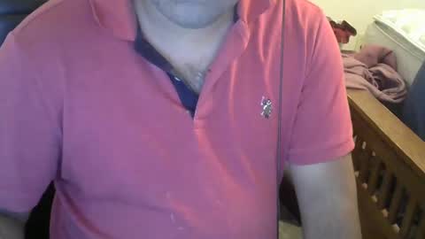 Snapshot of jmas145 chatting on 11.02.25 jmas145 online show from 11.02.25